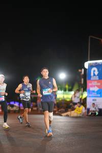 BIB: 
                            <button type="button" onclick="openModal(23357250)" class="btn btn-primary btn-sm float-right btn-popup" data-toggle="modal" data-target=".modal-high-quality">
                        <i class="fas fa-shopping-cart"></i> Add to Cart
                    </button>
                                            <button type="button" onclick="isThisMe(23357250, true)" class="btn btn-success btn-sm float-right btn-popup btn-isme hidden" data-toggle="tooltip" data-placement="bottom" title="นี่คือรูปของคุณใช่ไหม คลิกที่นี่เพื่อเอาเข้าอัลบั้ม">
                        <i class="fas fa-plus"></i> Add to album
                    </button>
                    <button type="button" onclick="isThisMe(23357250, false)" class="btn btn-warning btn-sm float-right btn-popup btn-isnotme hidden">
                        <i class="fas fa-ban"></i> Remove from album
                    </button>